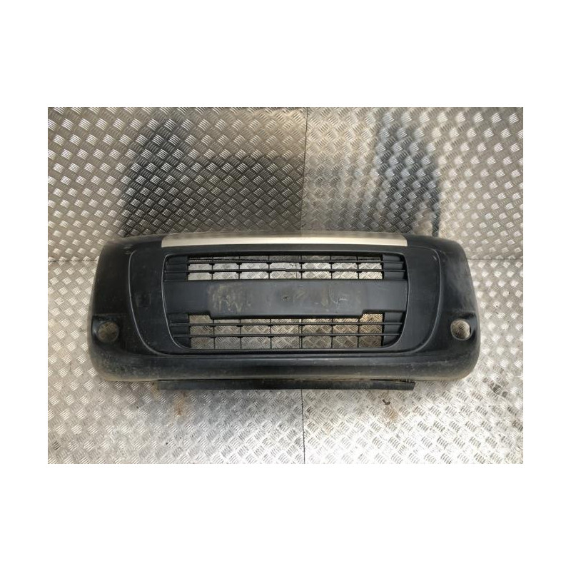 Pare choc avant CITROEN NEMO d’occasion