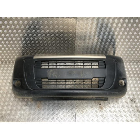 Pare choc avant CITROEN NEMO d’occasion