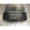 Pare choc avant CITROEN NEMO d’occasion