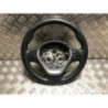 Volant BMW SERIE 1 F20 PHASE 1 d’occasion