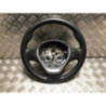 Volant BMW SERIE 1 F20 PHASE 1 d’occasion