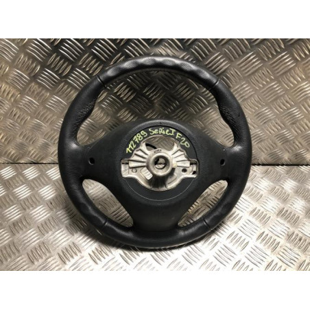 Volant BMW SERIE 1 F20 PHASE 1 d’occasion
