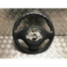 Volant BMW SERIE 1 F20 PHASE 1 d’occasion