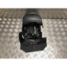 Coquille volant BMW SERIE 1 F20 PHASE 1 d’occasion