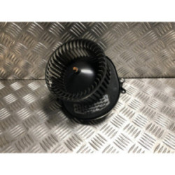 Ventilateur chauffage BMW SERIE 1 F20 PHASE 1 d’occasion