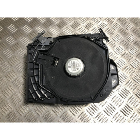 Haut parleur BMW SERIE 1 F20 PHASE 1 d’occasion