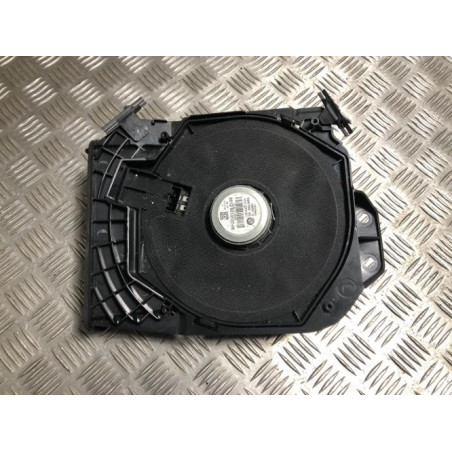 Haut parleur BMW SERIE 1 F20 PHASE 1 d’occasion