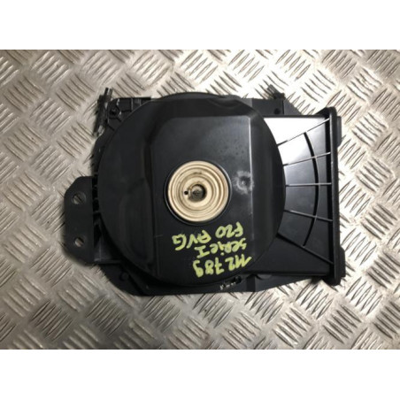 Haut parleur BMW SERIE 1 F20 PHASE 1 d’occasion