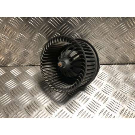 Ventilateur chauffage VOLVO C 30 PHASE 2 d’occasion