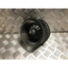 Ventilateur chauffage VOLVO C 30 PHASE 2 d’occasion
