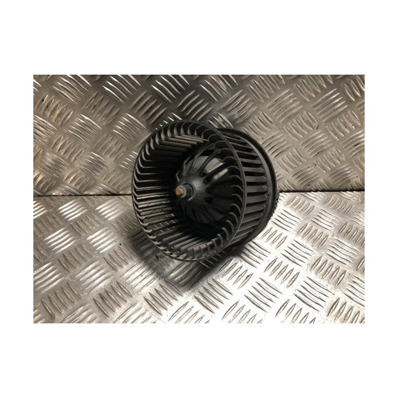 Ventilateur chauffage VOLVO C 30 PHASE 2 d’occasion