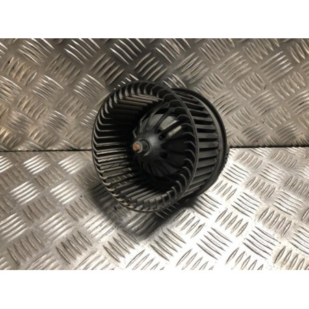 Ventilateur chauffage VOLVO C 30 PHASE 2 d’occasion