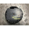 Ventilateur chauffage VOLVO C 30 PHASE 2 d’occasion
