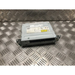 Autoradio d'origine BMW SERIE 1 F20 PHASE 1 d’occasion