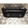 Commande chauffage BMW SERIE 1 F20 PHASE 1 d’occasion