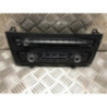 Commande chauffage BMW SERIE 1 F20 PHASE 1 d’occasion