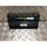 Commande chauffage BMW SERIE 1 F20 PHASE 1 d’occasion