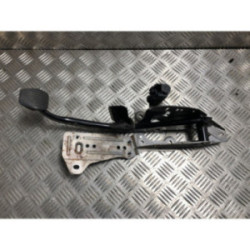 Pedale de frein VOLVO C 30 PHASE 2 d’occasion