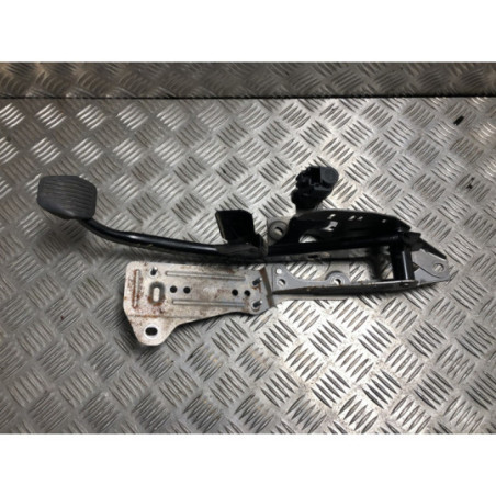 Pedale de frein VOLVO C 30 PHASE 2 d’occasion