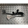 Pedale de frein VOLVO C 30 PHASE 2 d’occasion