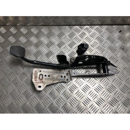 Pedale de frein VOLVO C 30 PHASE 2 d’occasion