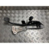 Pedale de frein VOLVO C 30 PHASE 2 d’occasion
