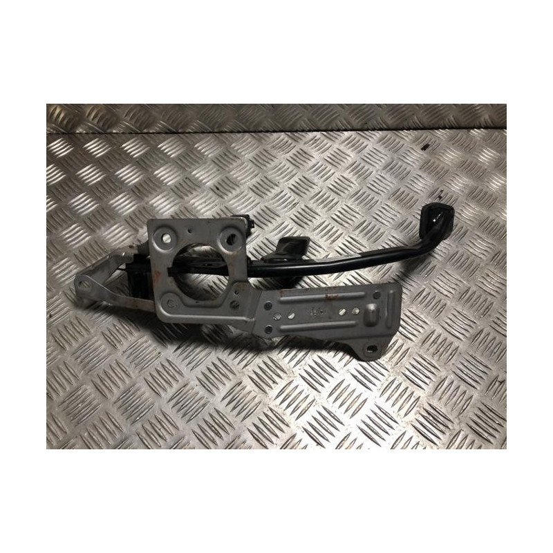 Pedale de frein VOLVO C 30 PHASE 2 d’occasion