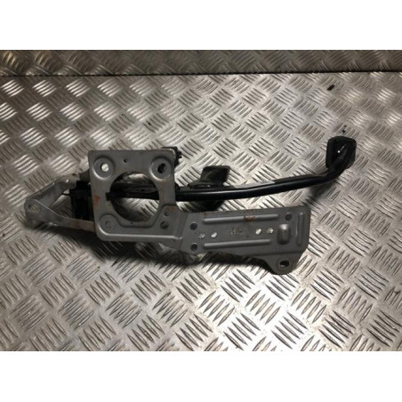 Pedale de frein VOLVO C 30 PHASE 2 d’occasion
