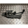 Pedale de frein VOLVO C 30 PHASE 2 d’occasion