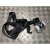 Ceinture avant droit BMW SERIE 1 F20 PHASE 1 d’occasion