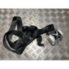 Ceinture avant droit BMW SERIE 1 F20 PHASE 1 d’occasion