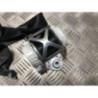 Ceinture avant droit BMW SERIE 1 F20 PHASE 1 d’occasion