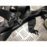 Ceinture avant droit BMW SERIE 1 F20 PHASE 1 d’occasion