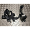 Ceinture arriere droit BMW SERIE 1 F20 PHASE 1 d’occasion