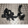 Ceinture arriere droit BMW SERIE 1 F20 PHASE 1 d’occasion