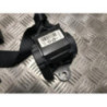 Ceinture arriere droit BMW SERIE 1 F20 PHASE 1 d’occasion