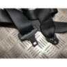 Ceinture arriere droit BMW SERIE 1 F20 PHASE 1 d’occasion