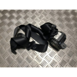 Ceinture arriere gauche BMW SERIE 1 F20 PHASE 1 d’occasion