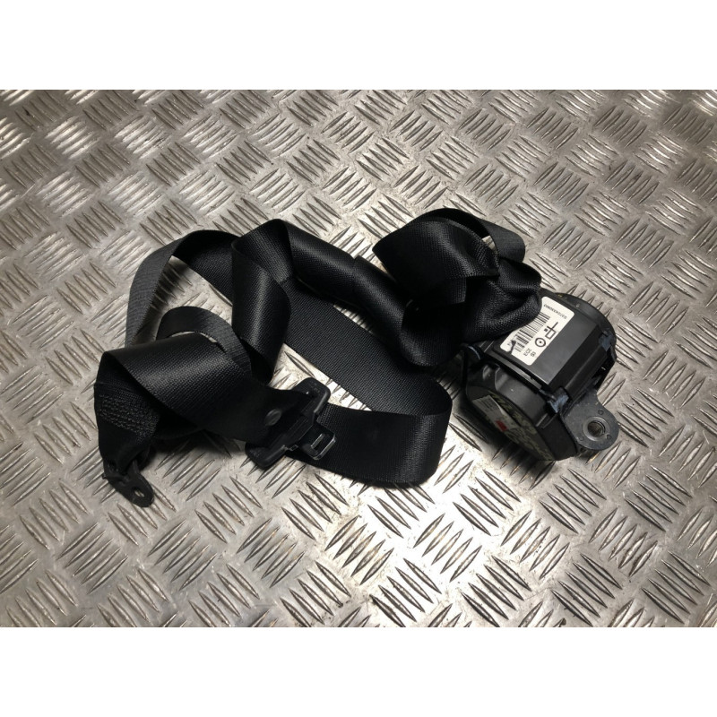 Ceinture arriere gauche BMW SERIE 1 F20 PHASE 1 d’occasion
