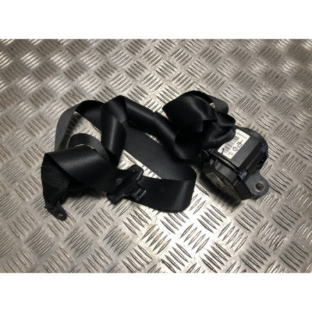 Ceinture arriere gauche BMW SERIE 1 F20 PHASE 1 d’occasion