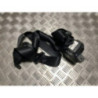 Ceinture arriere gauche BMW SERIE 1 F20 PHASE 1 d’occasion