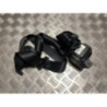 Ceinture arriere gauche BMW SERIE 1 F20 PHASE 1 d’occasion