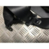 Ceinture arriere gauche BMW SERIE 1 F20 PHASE 1 d’occasion