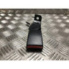 Attache ceinture arriere gauche BMW SERIE 1 F20 PHASE 1 d’occasion