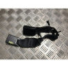 Attache ceinture arriere droit BMW SERIE 1 F20 PHASE 1 d’occasion