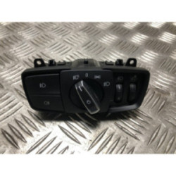 Commande de phare BMW SERIE 1 F20 PHASE 1 d’occasion