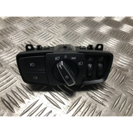 Commande de phare BMW SERIE 1 F20 PHASE 1 d’occasion