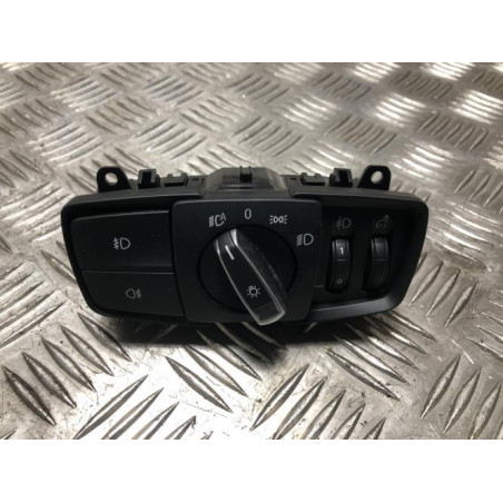 Commande de phare BMW SERIE 1 F20 PHASE 1 d’occasion
