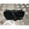Commande de phare BMW SERIE 1 F20 PHASE 1 d’occasion