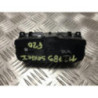 Commande de phare BMW SERIE 1 F20 PHASE 1 d’occasion